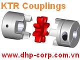Khớp nối Rotex GS 14 dùng cho máy đóng gói